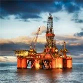 Oil & Gas Industries
