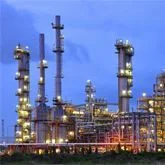 Chemical Industries