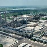 Fertilizer Industries