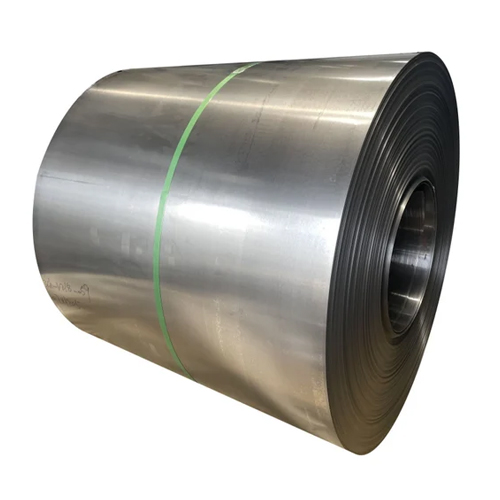Cold Rolled Stainless Steel Coil