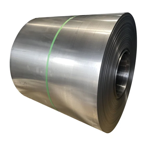 Hot Rolled Stainless Steel Coil