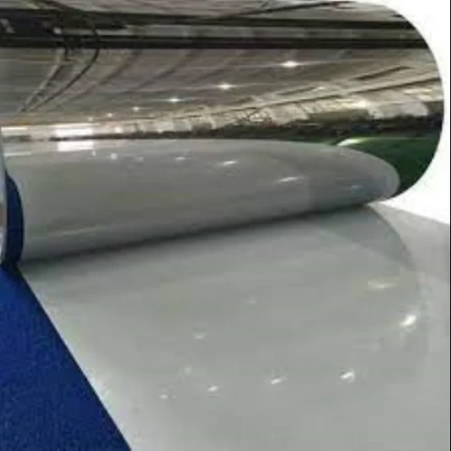 Stainless Steel Coil 304 Ba Finish