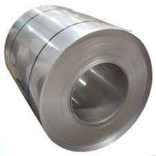Jindal Stainless Steel Coils