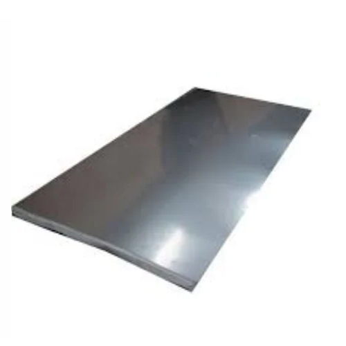 ss sheet no.8 pvc 304