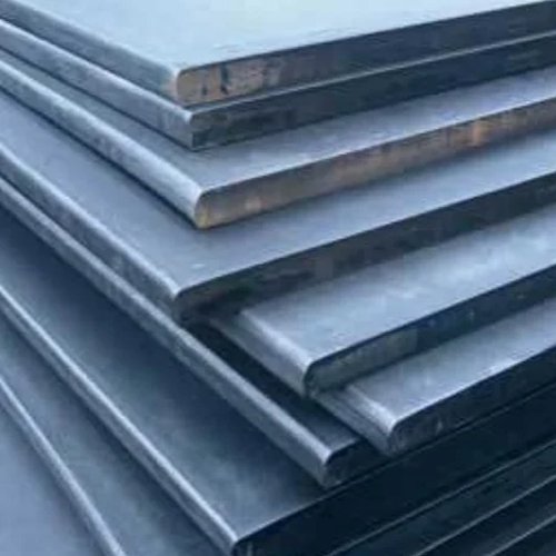 tainless Steel Hr Plate 304