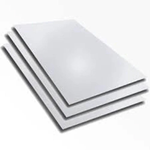 Jindal Stainless Steel Sheets
