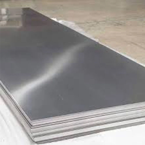 SS Sheet Suppliers In Sonipat