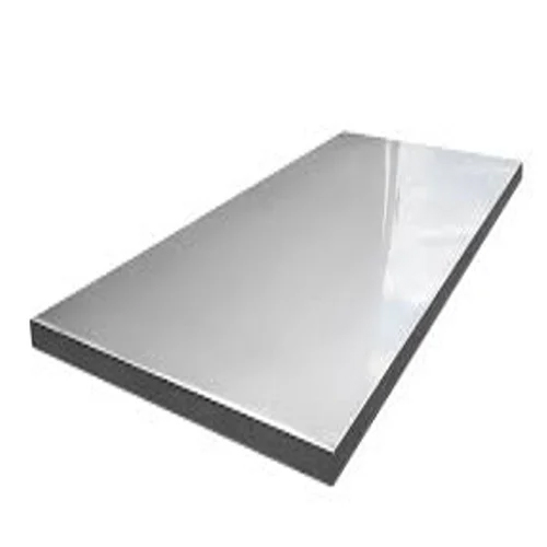 0.5mm Stainless Steel Sheets