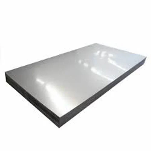 J3 Stainless Steel Sheets