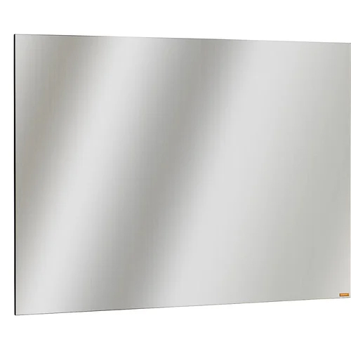 Stainless Steel Magnetic Sheet