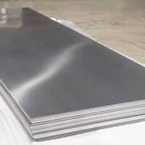 304 Stainless Steel Sheets